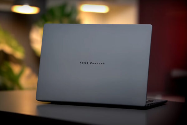 asus-zenbook-a14