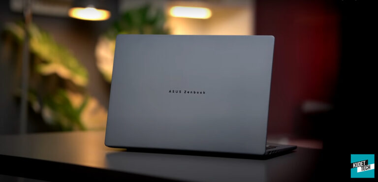 asus-zenbook-a14