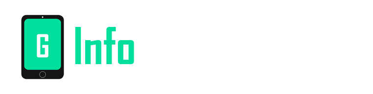 InfoGadgetku
