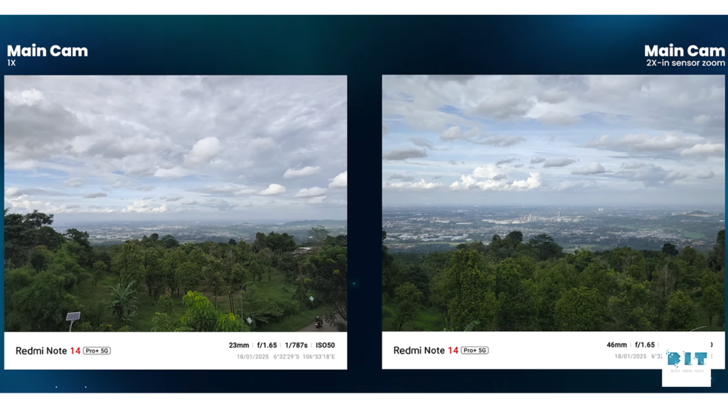 hasil-kamera-redmi-note-14-plus-5g