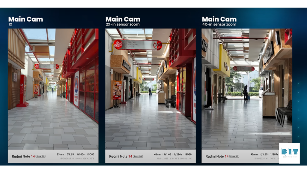 hasil-kamera-redmi-note-14-plus-5g