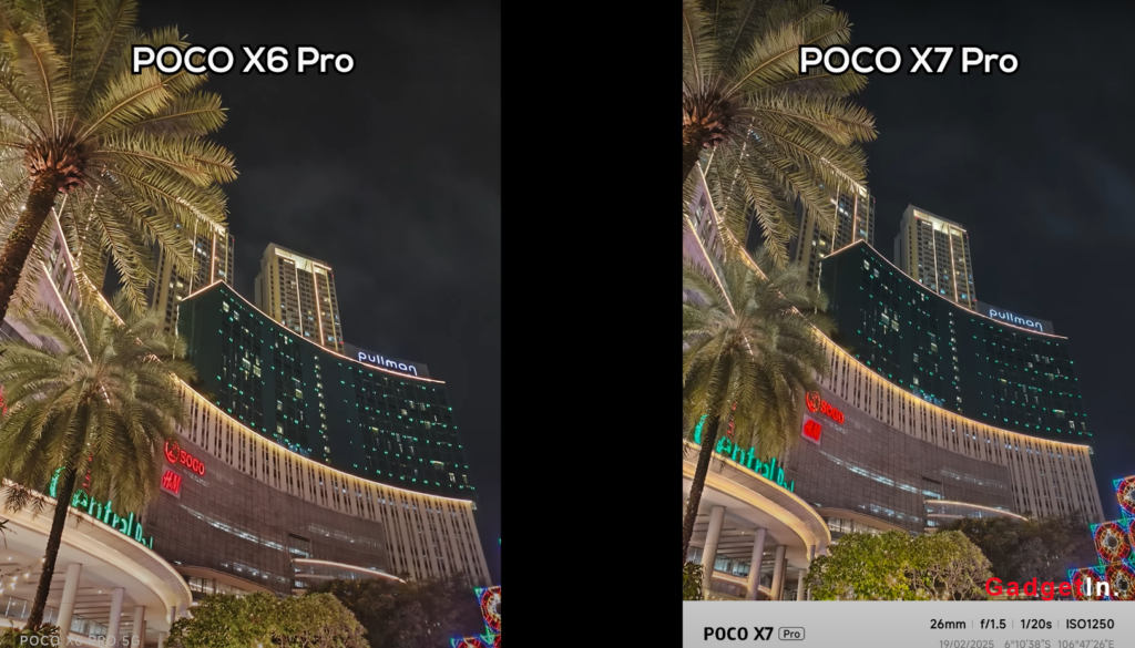 kamera-poco-x7-pro-4