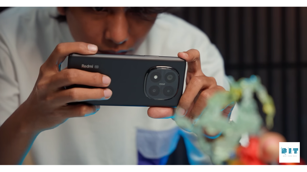 kamera-redmi-note-14-plus-5g
