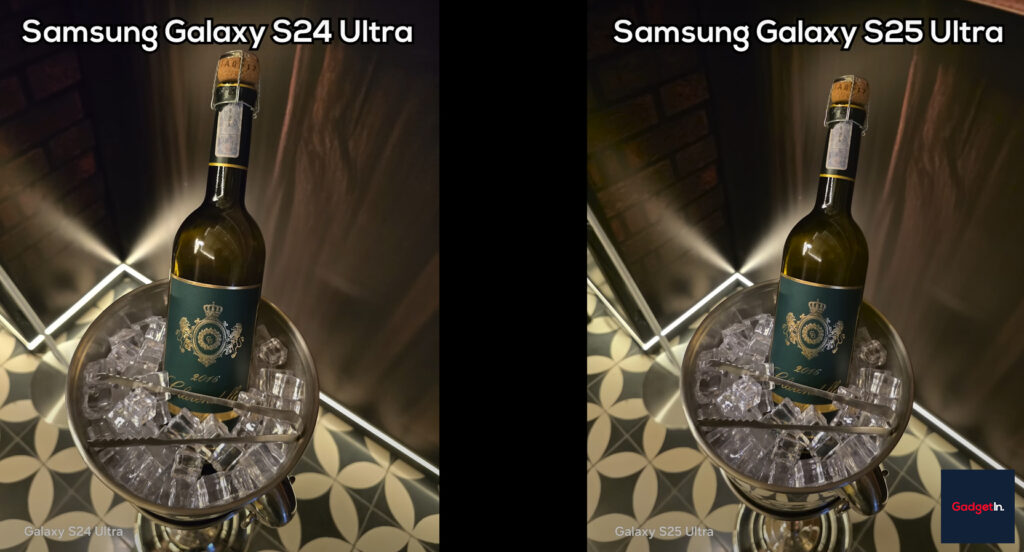 kamera-samsung-s25-ultra