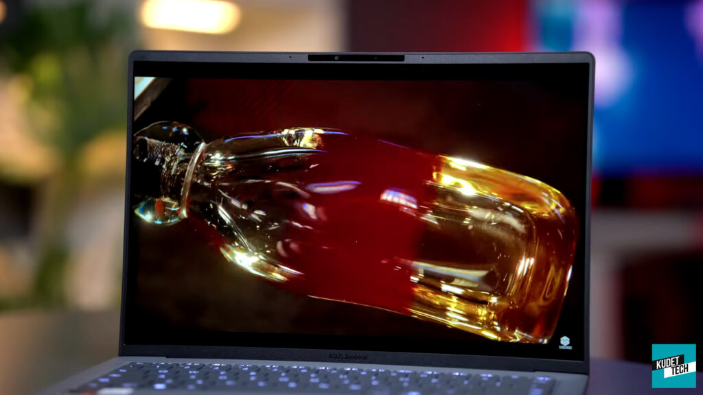 layar-asus-zenbook-a14