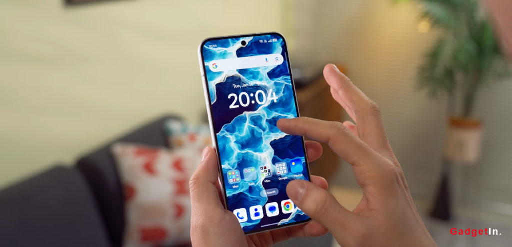 layar-oppo-reno13-5g