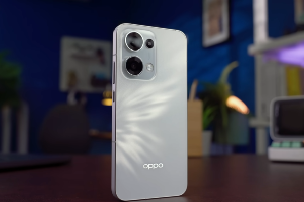 oppo-reno13-5g