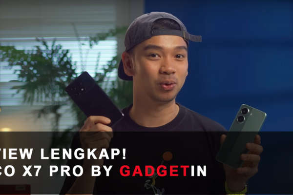 review-poco-x7-pro