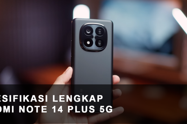 redmi-note-14-plus-5g