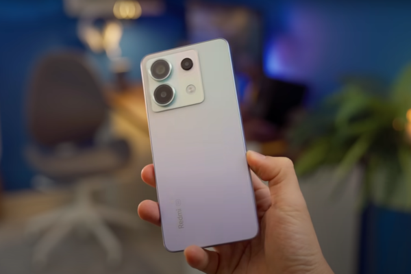 redmi-note-14-pro-5g