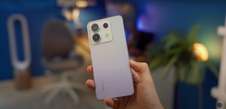 redmi-note-14-pro-5g