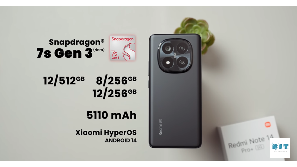 spesifikasi-redmi-note-14-plus-5g