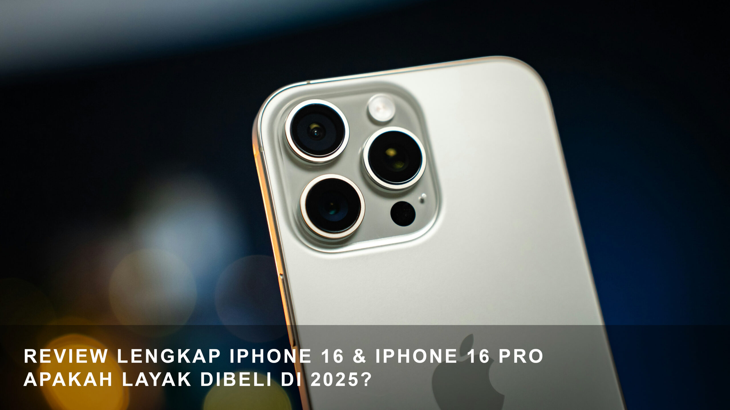 review-iphone-16