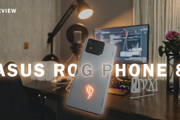 asus-rog-phone-8