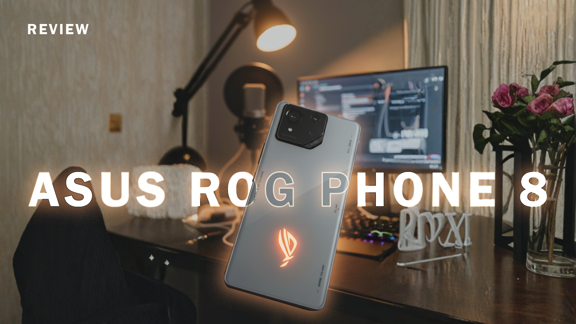 asus-rog-phone-8