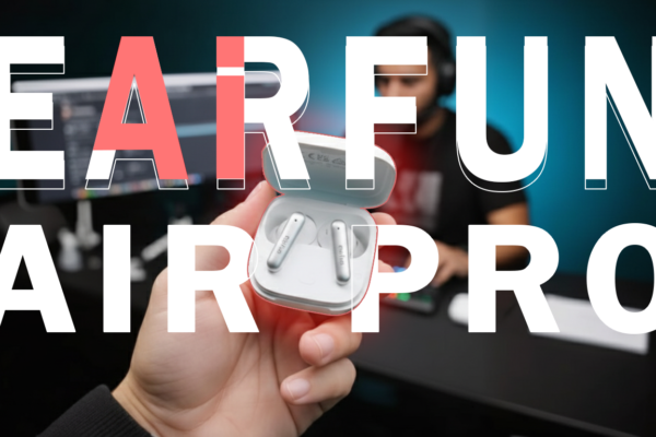 earfun-air-pro-4i