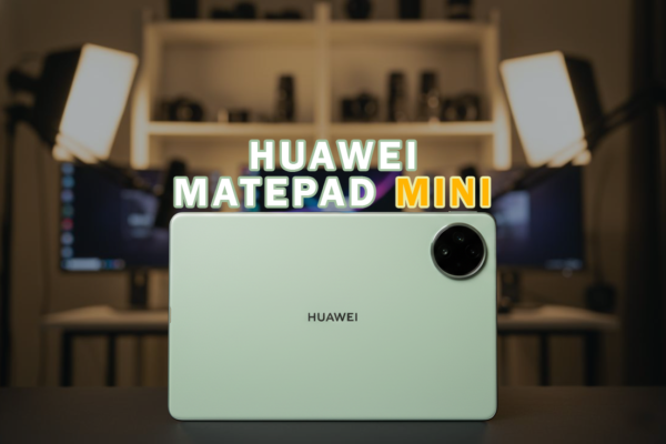 huawei-matepad-mini