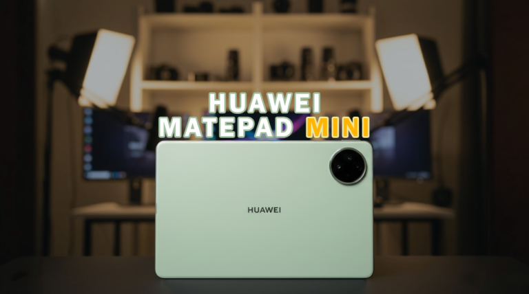 huawei-matepad-mini