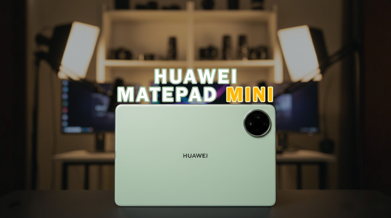 huawei-matepad-mini