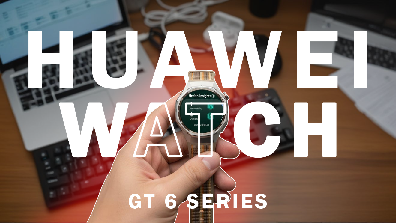 huawei-watch-gt-6-series