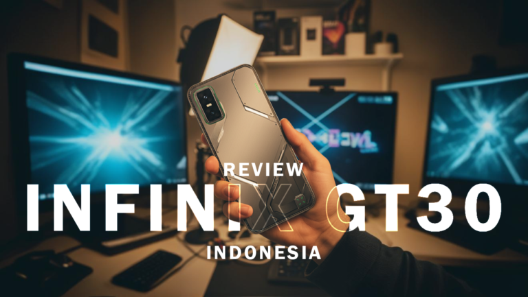 infinix-gt-30