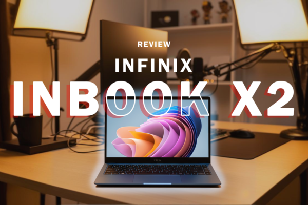 infinix-inbook-x2
