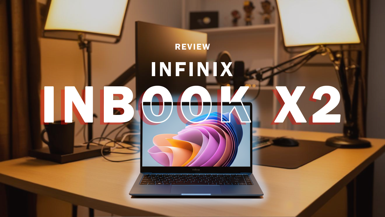 infinix-inbook-x2