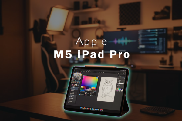 ipad-pro-m5