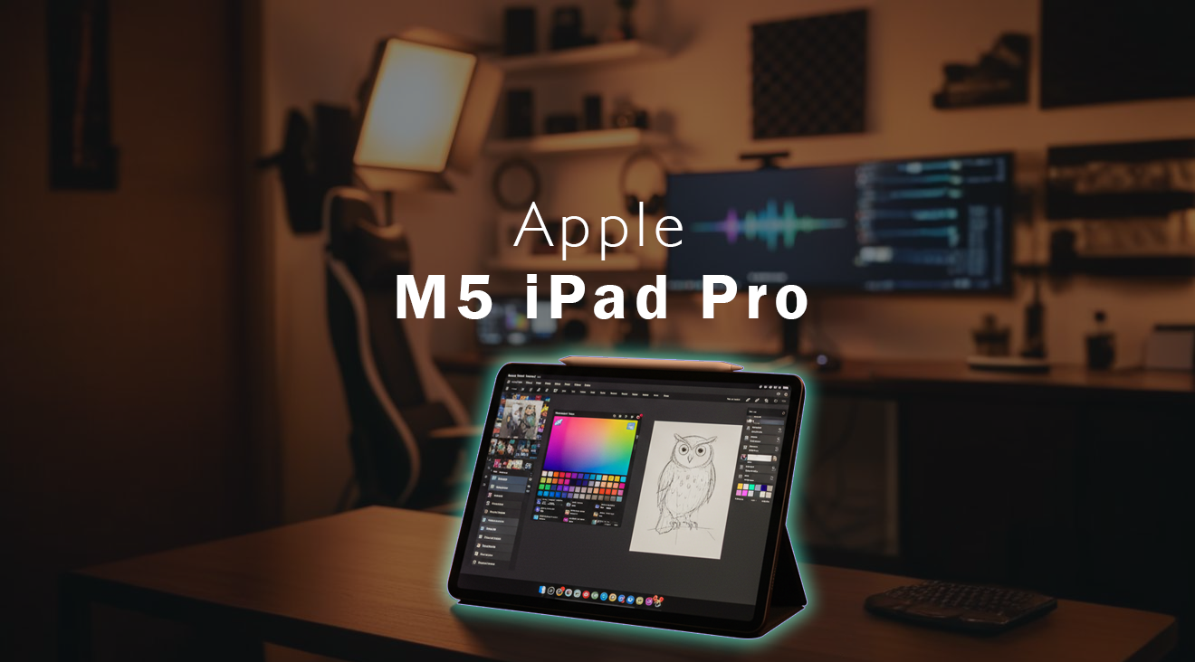 ipad-pro-m5