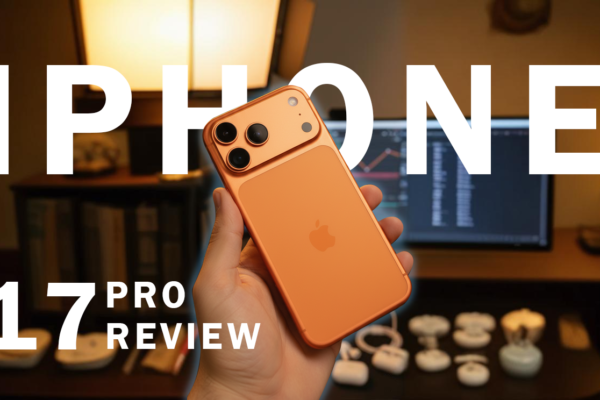iphone-17-pro