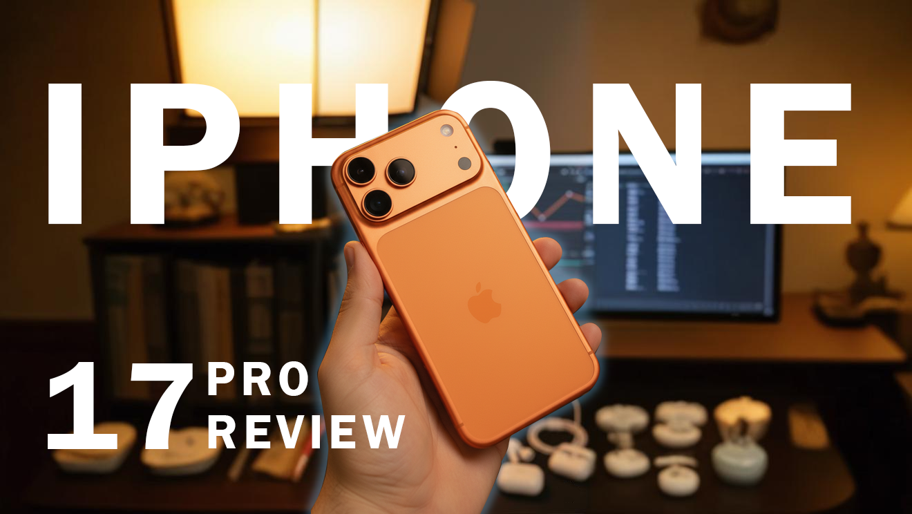 iphone-17-pro