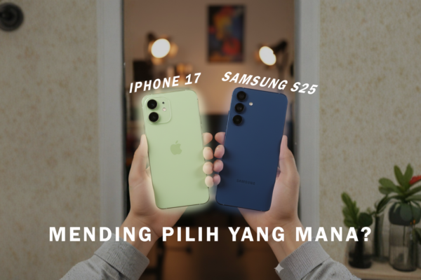 iphone-17-vs-samsung-s25