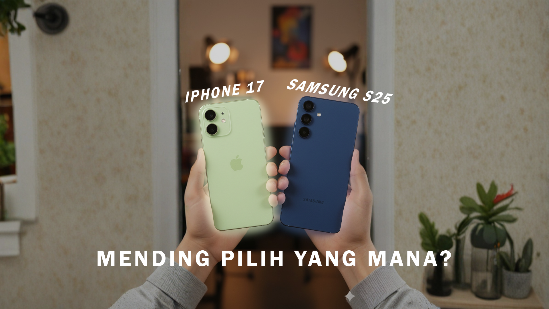 iphone-17-vs-samsung-s25