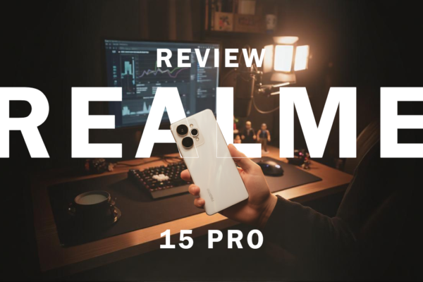 realme-15-pro