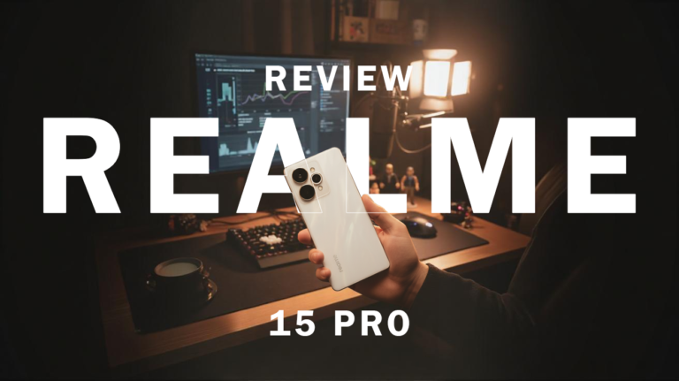 realme-15-pro