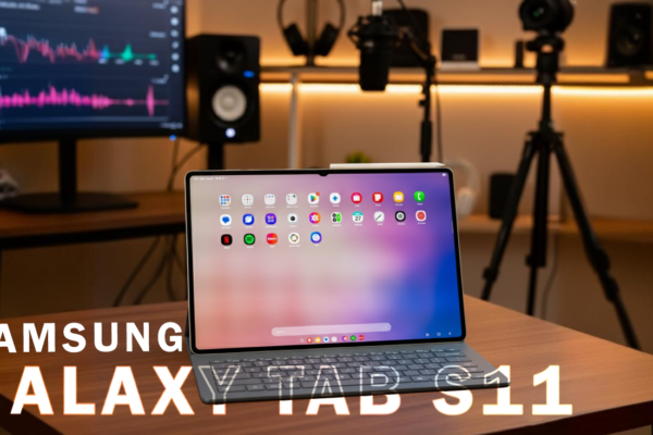 samsung-galaxy-tab-s11