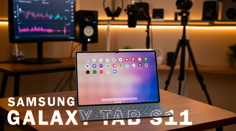 samsung-galaxy-tab-s11