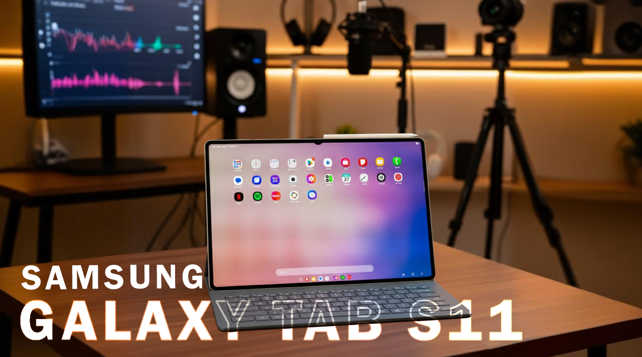 samsung-galaxy-tab-s11
