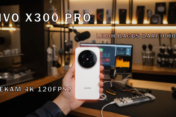 vivo-x300-pro