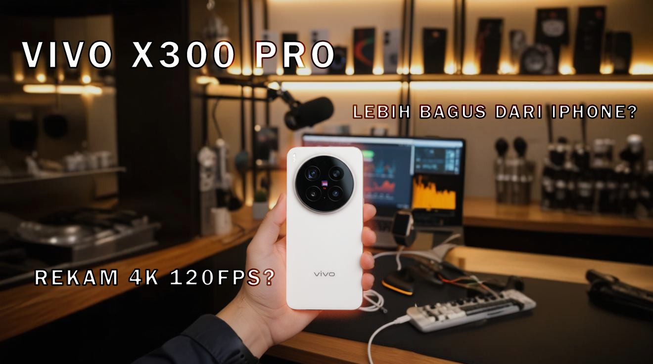 vivo-x300-pro