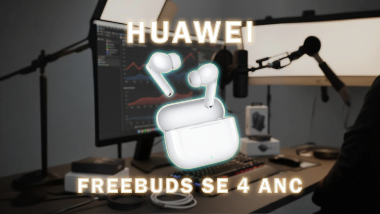 huawei-freebuds-se-4-anc