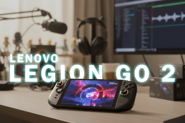 lenovo-legion-go-2