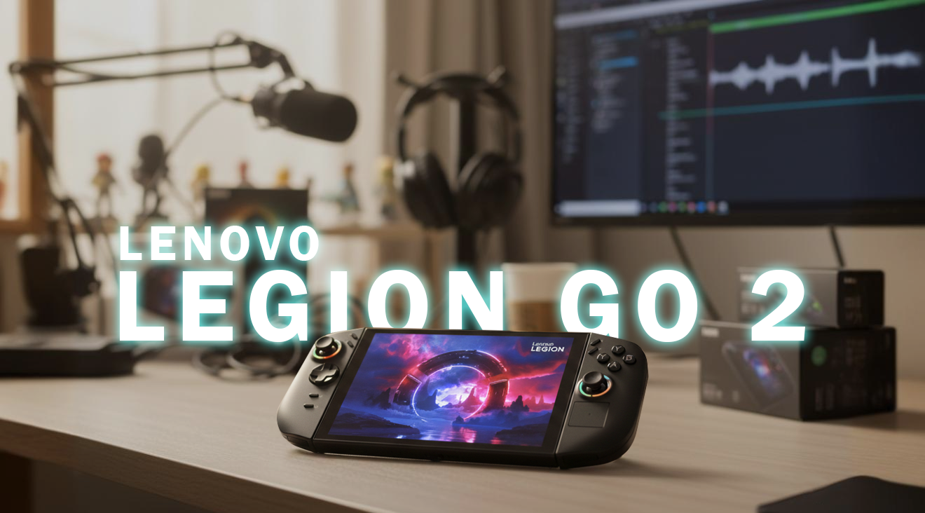 lenovo-legion-go-2