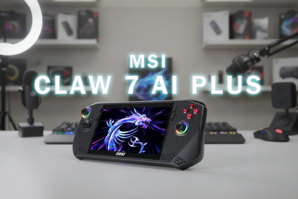 msi-claw-7-ai-plus