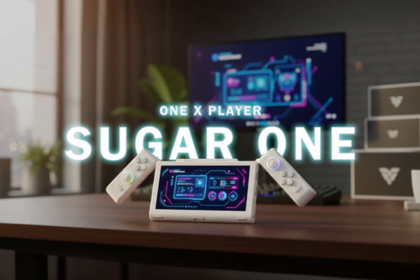 one-x-player-sugar-one