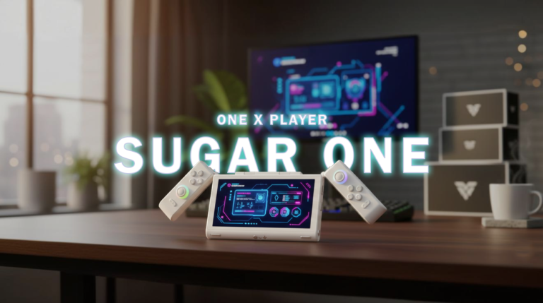 one-x-player-sugar-one