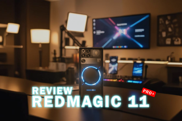 redmagic-11-pro
