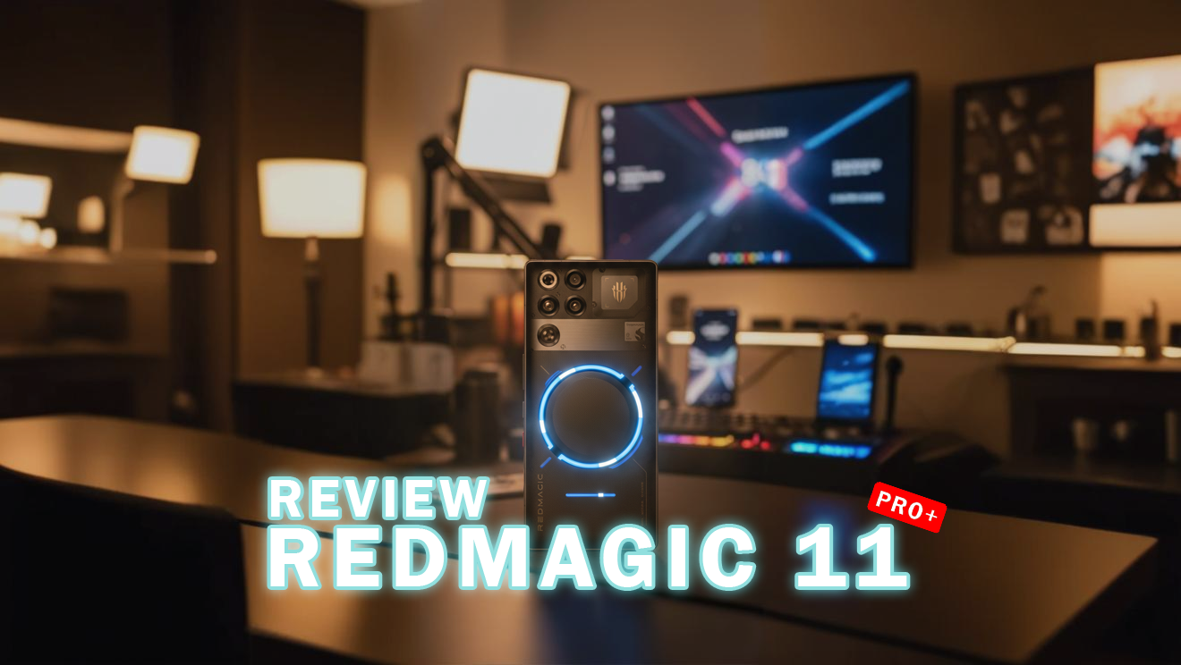 redmagic-11-pro