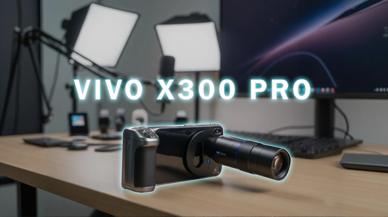 vivo-x300-pro