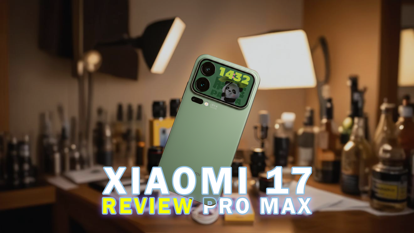 xiaomi-17-pro-max